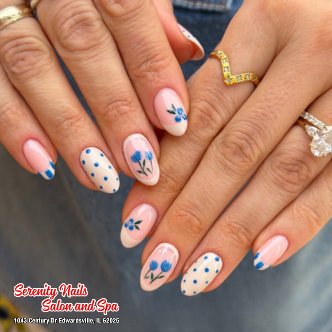 serenity-nails-salon-&-spa-may-13 (6)
